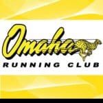 Omaha Running Club logo