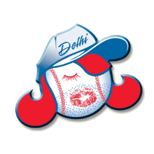 Walt Sweeney Skirt Game 5k logo