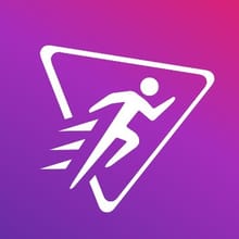 Mankato Marathon | Mankato, MN – Friday, October 15th, 2027