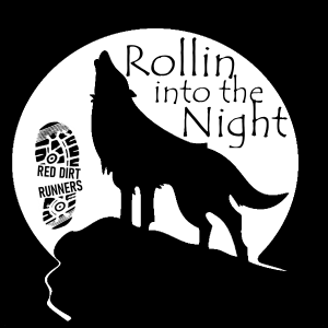 Rollin Into The Night Logo