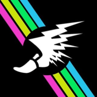 Electric Athletic Club logo