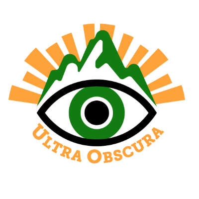 Ultra Obscura | Sutton, QC – Saturday, June 19th, 2027