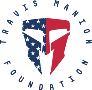9/11 Heroes Run - Tampa, Florida Logo