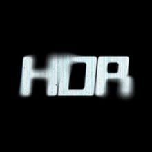 High Desert Runners, Inc. logo