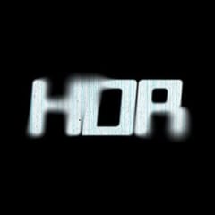High Desert Runners, Inc. logo