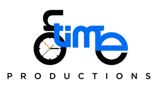 Annual Deborah Barisch Memorial Kings Gap Time Trial Logo