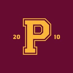 Les Pélicans de Rosemont logo
