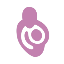 Ann's Run for Life logo