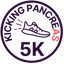 Turkey Trot | London, ON – Monday, October 12th, 2026