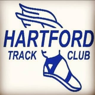 Hartford Track Club, Inc. logo