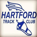 Hartford Track Club, Inc. logo