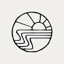 Duluth Women's 10 Mile logo
