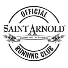 Art Car IPA 5K Social Run/Walk at Flying Saucer - DecemBEER logo