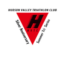 Hudson Valley Triathlon Club Summer Tri Series logo