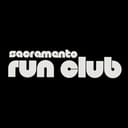 Sacramento Run Club logo