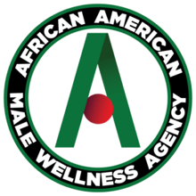 Baltimore Men's Wellness Day Committee 5K logo