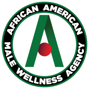 Baltimore Men's Wellness Day Committee 5K Logo