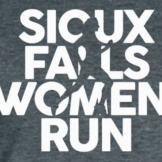 SFWR Training Team logo