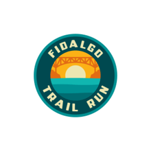 Fidalgo Trail Run logo