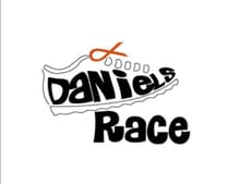 Daniel's Race logo