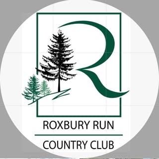 Roxbury Road Runners Club logo