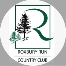 Roxbury Road Runners Club logo