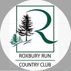 Roxbury Road Runners Club logo