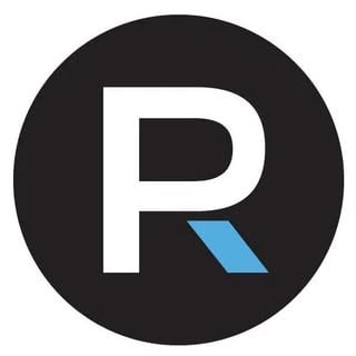 Philadelphia Runner logo