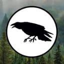 Crow Athletics logo