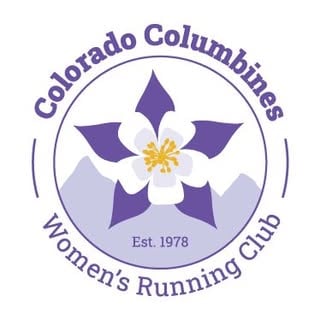Colorado Columbines logo