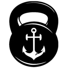 Helltown Fitness logo