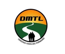 DMTL Presents: A Healthy KSU 3K & Health Fair logo