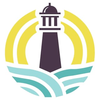 2026 5k Run/Walk - A Celebration of Wellness event Logo