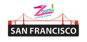 Zoom San Francisco Logo