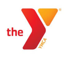 Enders | YMCA Harrisburg Marathon, Half, and Relay logo