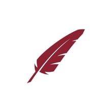 Longboat Roadrunners logo
