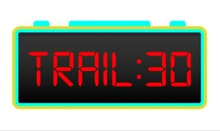 RAVEN ROCK logo