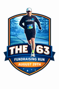 The 6.3 Logo
