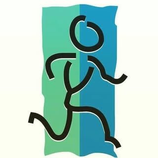Missouri River Runners logo