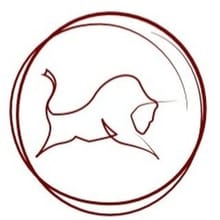 Prairie Run Crew logo