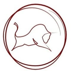 Prairie Run Crew logo