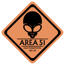Area 51 logo
