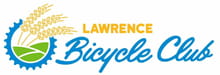 Bicycle SWAP MEET & EXPO - October CycleFest logo