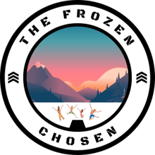 4 Miles to Freedom Bigfork logo