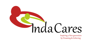 Move for Angola Logo
