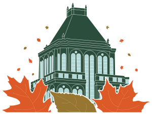 Greensboro Half Marathon Logo