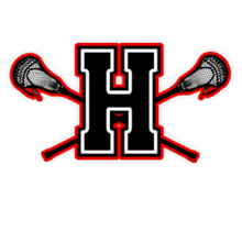 Holliston Turkey Trot logo