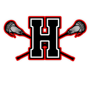 Holliston Turkey Trot Logo