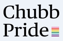 Pride Walk 2026- Moving Forward with Purpose and Pride- NEW DATE September 15, 2026 logo