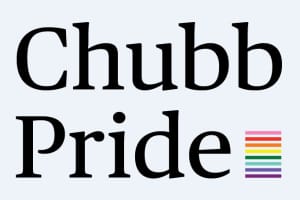Pride Walk 2026- Moving Forward with Purpose and Pride- NEW DATE September 15, 2026 Logo